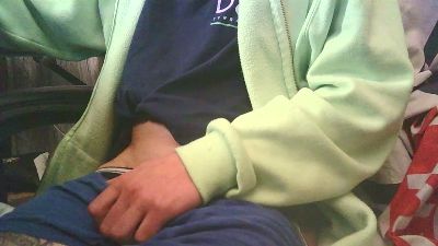 Swuosh webcam cam4 model stream image