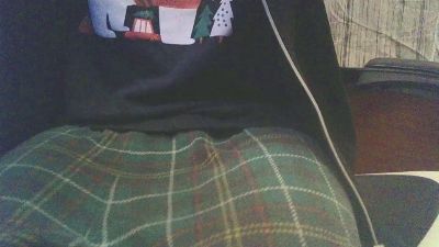 Swuosh webcam cam4 model stream image