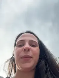 Lady_LauraRose webcam model stream image