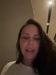 Lady_LauraRose webcam model stream image