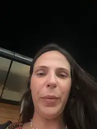 Lady_LauraRose webcam model stream image