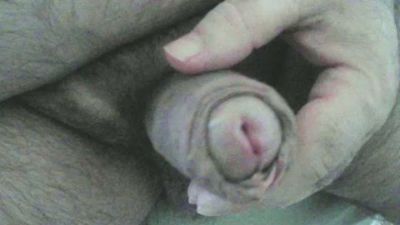 misterpica3 webcam cam4 model stream image