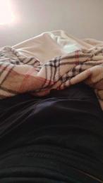 Xavi9393 webcam cam4 model stream image