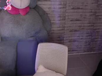 tinna__hottie webcam model stream image