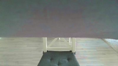 heba08 webcam cam4 model stream image