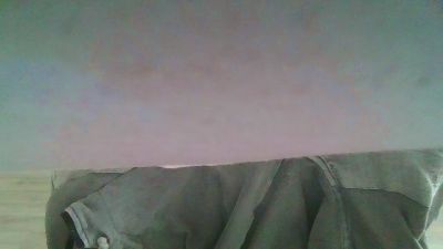 heba08 webcam model stream image