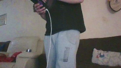 jesusjb24 webcam cam4 model stream image