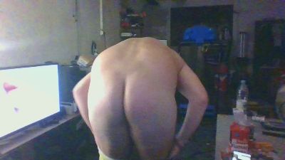 jesusjb24 webcam model stream image