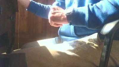 atomic63 webcam model stream image