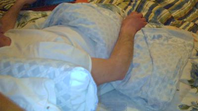 atomic63 webcam model stream image