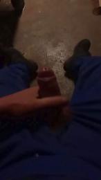 Aus_Schlema webcam cam4 model stream image