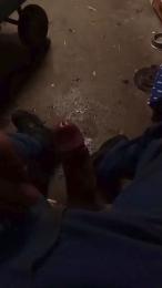 Aus_Schlema webcam model stream image