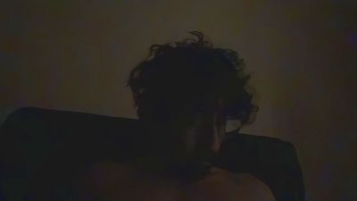 Cacavivi198 webcam model stream image