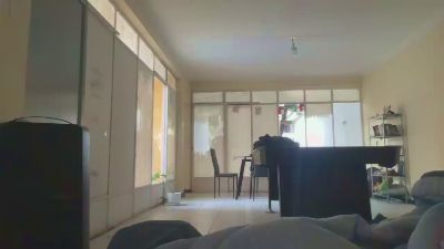 Cacavivi198 webcam model stream image