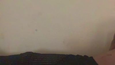 Cacavivi198 webcam model stream image