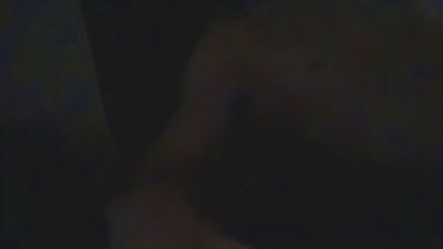 Cacavivi198 webcam model stream image