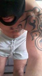 Antoniohot6455 webcam cam4 model stream image