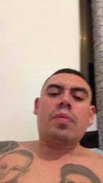 Davidxxx099 webcam model stream image