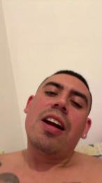 Davidxxx099 webcam model stream image