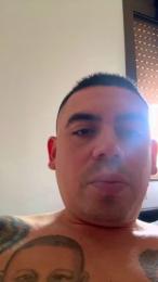 Davidxxx099 webcam model stream image