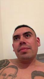 Davidxxx099 webcam model stream image