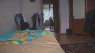 Lamonteik webcam model stream image