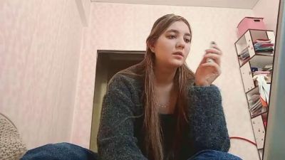 ImaTeitelbaum webcam model stream image