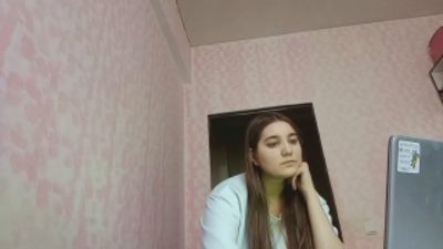 ImaTeitelbaum webcam model stream image