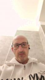 romanovoglio webcam cam4 model stream image