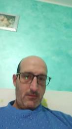 romanovoglio webcam cam4 model stream image