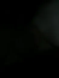 mynameissac webcam stripchat model stream image