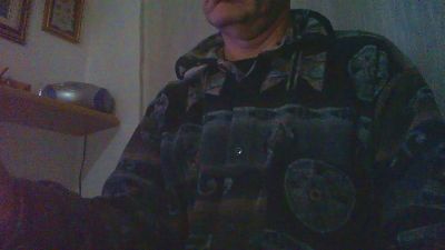 Supermacho7 webcam model stream image