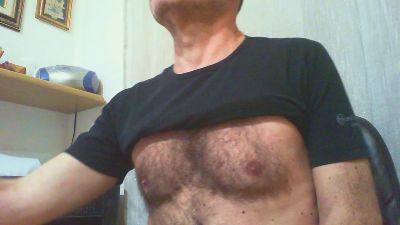 Supermacho7 webcam model stream image