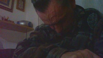 Supermacho7 webcam model stream image