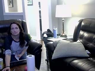 acampbells604 webcam model stream image