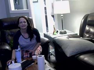 acampbells604 webcam model stream image