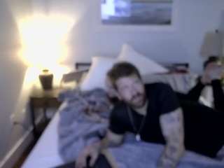 acampbells604 webcam camsoda model stream image