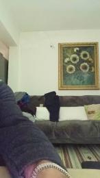 piovrahot webcam cam4 model stream image