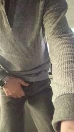 piovrahot webcam cam4 model stream image