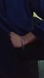 piovrahot webcam cam4 model stream image