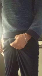 piovrahot webcam cam4 model stream image