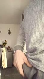 piovrahot webcam cam4 model stream image