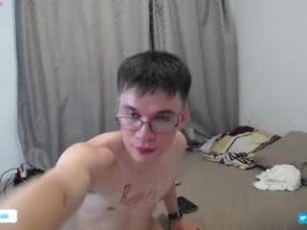 _the_neighbors webcam chaturbate model stream image