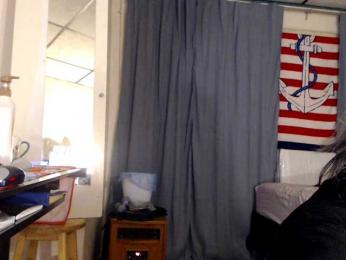 FIXMYASSTOO webcam model stream image