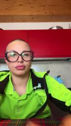 s0gn4r3 webcam cam4 model stream image