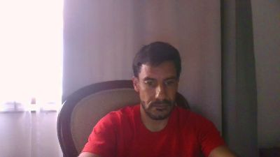 elkike1981 webcam model stream image