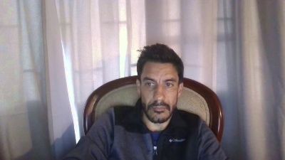 elkike1981 webcam model stream image