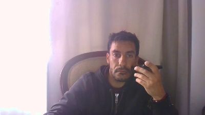 elkike1981 webcam model stream image