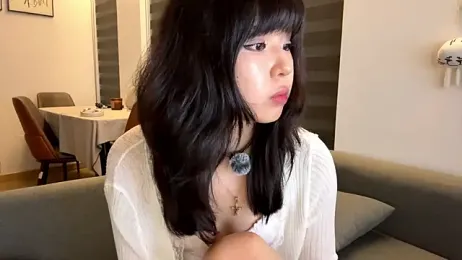 melana_love webcam model stream image