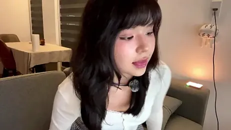 melana_love webcam model stream image